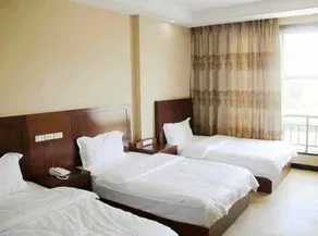 Dongsheng Hotel - Image 3