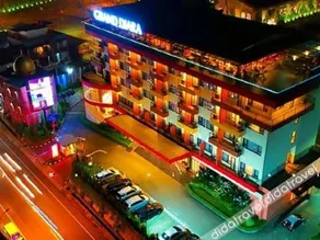 Grand Diara Hotel - Image 3