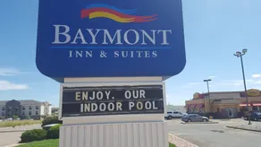 Baymont By Wyndham Limon - Image 3