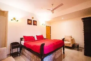 Villas By Hangout - Image 3