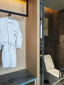 Suiyuan Hotel - Image 4