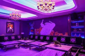 Linzhou Jinyuan Boutique Hotel (Linzhou North Bus Station Branch) - Image 3