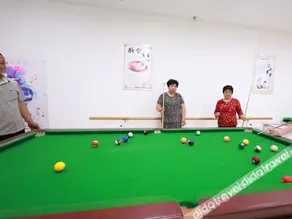 Wancheng Hotel (Jindu Department Store) - Image 3