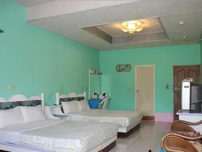 Jia Shin Hostel - Image 2