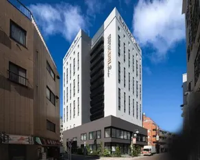 Super Hotel Premier Ikebukuro Natural Hot Spring - Image 2