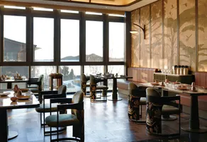 Qihu Hotel - Image 4