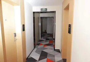 Thank Hotel Shanxi Xinzhou Xinfu District East Yunzhong Road - Image 4