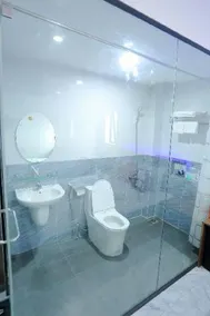 SKY HOTEL - Image 3