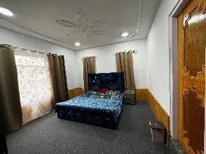 WalkinnSleep - Image 4