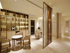 JI Hotel Shanghai Guangda Liuzhou Road - Image 3