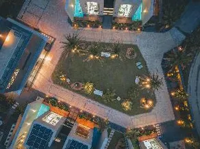EUDAIMONIA Pool Villa(Hamdeok Beach) - Image 3
