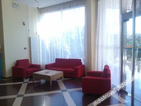 Home Inn Hotel (Tangshan Xinhua East Avenue Mianfang Road) - Image 5