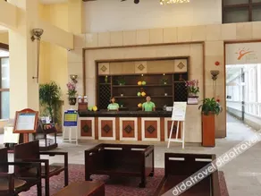 J-Hotel - Image 2