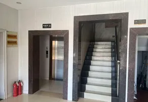 Pinghu Huating Hotel - Image 3