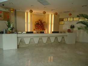 Baota Hotel - Image 5