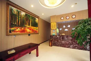 Shilin Yutai Smart Hotel (Bus Station Branch) - Image 2