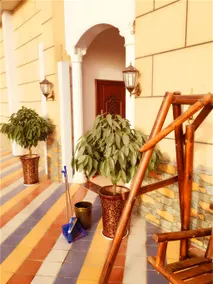 Jincheng Hotel - Image 3