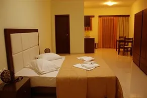 Sandy Suites - Image 5