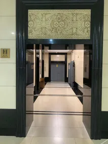 Lv Yuan Hotel - Image 5