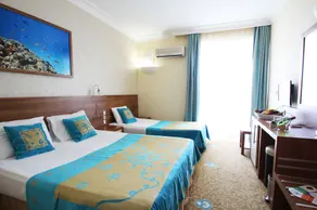 Daima Resort Hotel - All Inclusive - Image 5