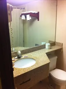 Budget Inn Express - Image 5