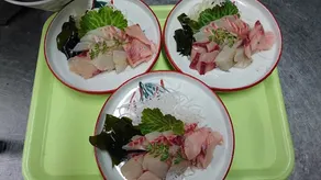 Minshuku Taharaya - Image 2