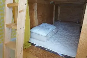 Hotel Sarapark - Image 3