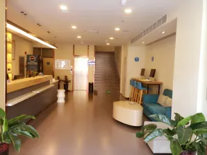 Hanting (Beijing Shijingshan Gucheng Subway Station Branch) - Image 2
