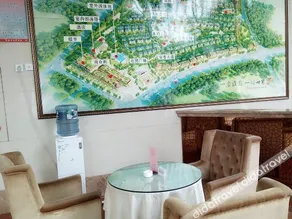 Qianshan Heyue Hotel (Anshun Ancient City Historical and Cultural District Nanma Square) - Image 5