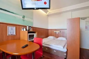 Omena Hotel Vaasa - Image 3