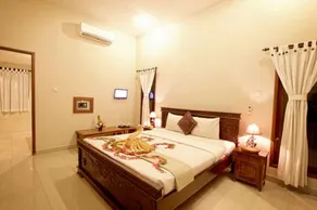 Villa Mandi Resort & spa - Image 5
