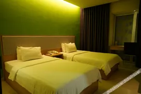 Citarum Hotel - Image 5