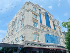 Aishang Boutique Hotel - Image 4