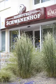 Seehotel Schwanenhof - Image 3