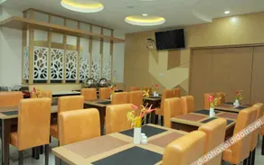 Hotel Mersi Bukittinggi (Hotel Syariah) - Image 2