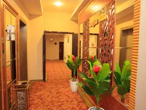 Bosike Hotel - Image 5