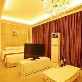 Soha Hotel - Image 5