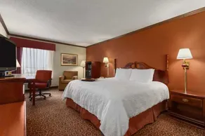Crown Inn - Image 2