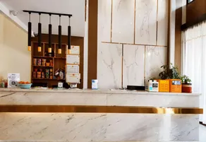 Zhongshan Jinxiu Hotel - Image 5