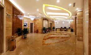 Shengxiao Shijia Hotel - Image 5