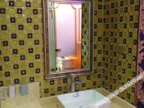 Guanhu Hotel - Image 5