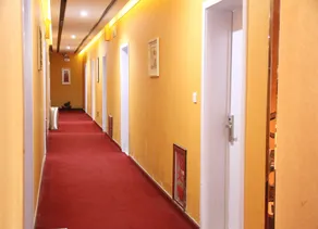 Liaocheng Aihang Express Inn - Image 3
