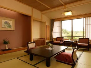 Hotel Seifuen - Image 4