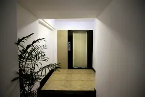 Nanchang 520 Youth Hotel (Mailu Campus Center store of University of Finance and Economics) - Image 4