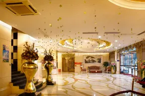 Pingdi Hotel - Image 3