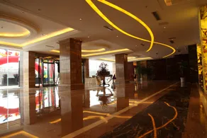 City View Hotel - Image 4