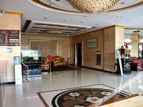Oumei Haoting Hotel - Image 5