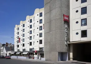 ibis Orléans Centre - Image 2