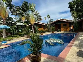 Paradies Home Resort - Image 4