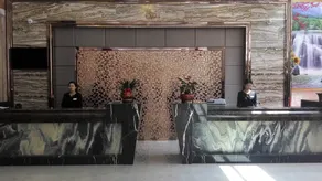 Wealth Hotel - Image 4